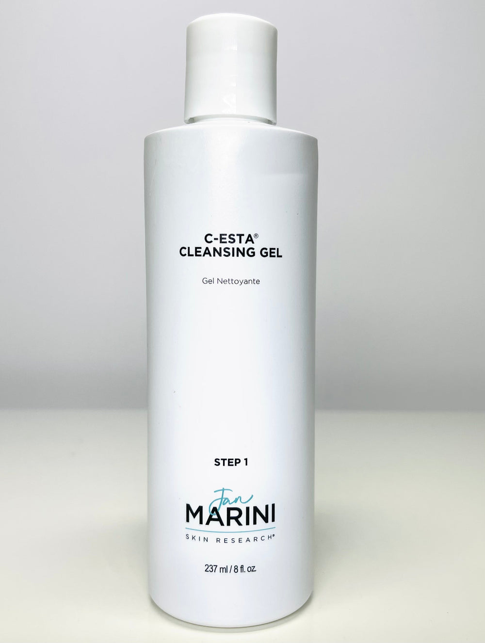 Jan Marini C-ESTA Cleansing Gel