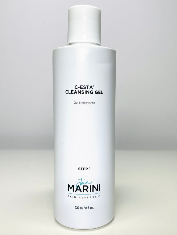 Jan Marini C-ESTA Cleansing Gel