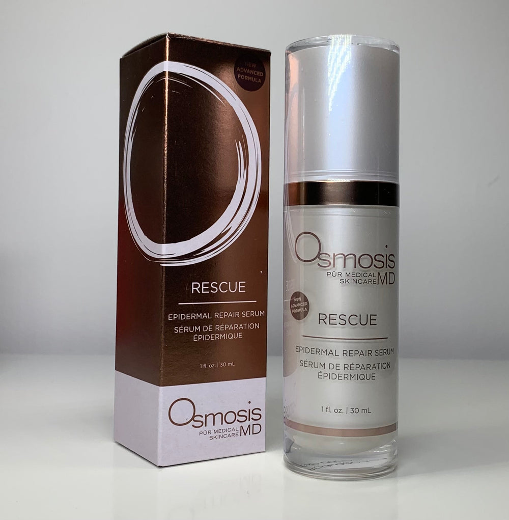 Osmosis MD Rescue Epidermal Repair Serum 30ml