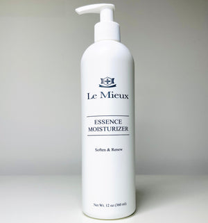 Le Mieux Sensitive Skin Savior Essence Moisturizer