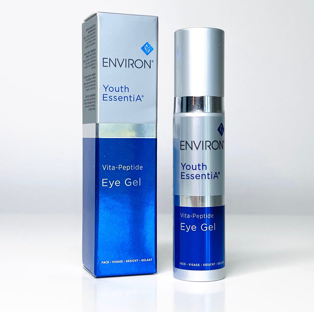 Environ Vita Peptide Eye Gel