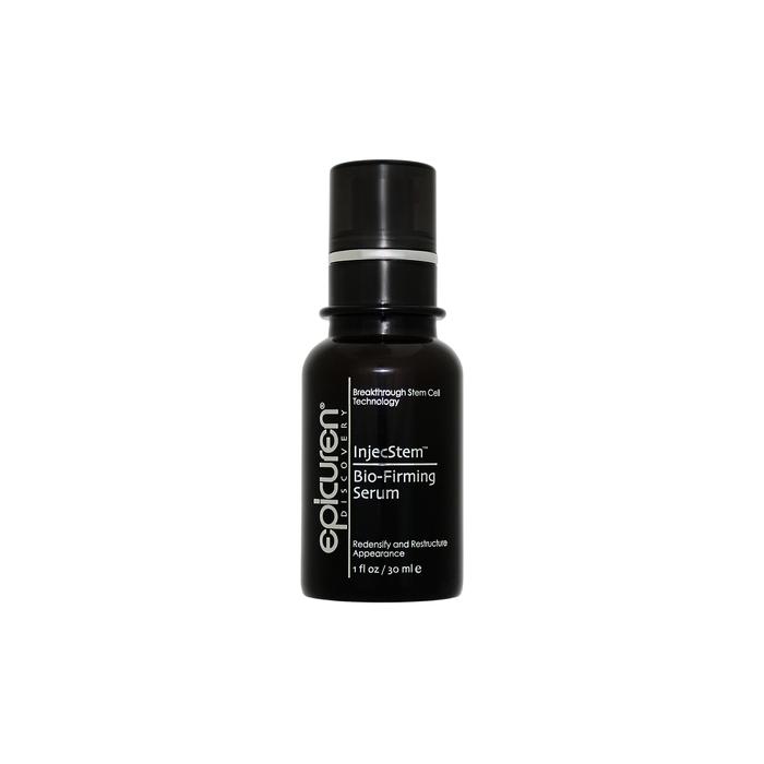 Epicuren Discovery InjecStem Bio-Firming Serum, 1 Fl Oz