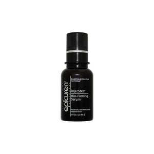 Epicuren Discovery Injecstem Bio-Firming Serum, 1 Fl Oz - European Beauty by B