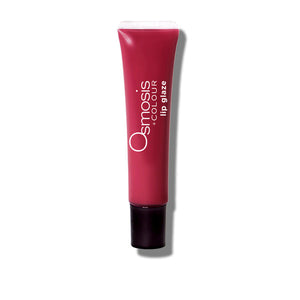 Osmosis Lip Glaze