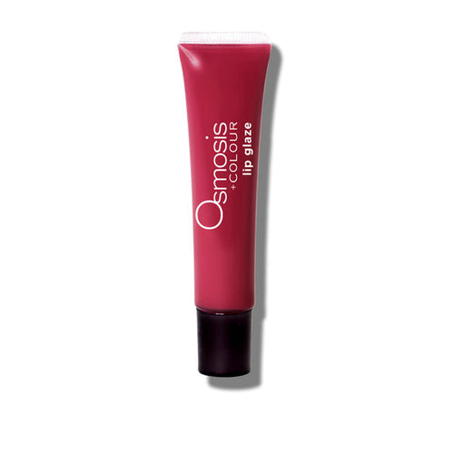 Osmosis Lip Glaze