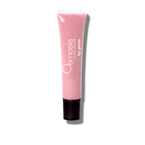 Osmosis Lip Glaze