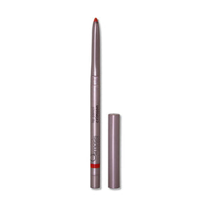 Osmosis Lip Pencil