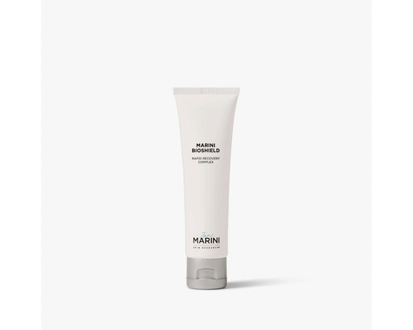 Jan Marini Marini BioShield