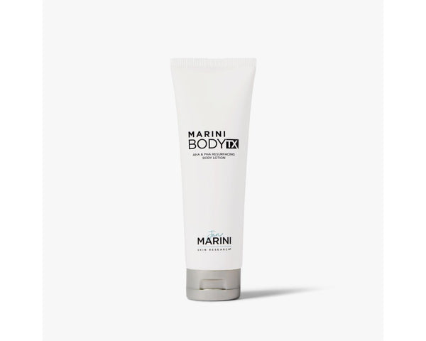 Jan Marini Marini BodyTX