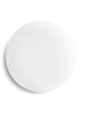 Jan Marini Clear Multi-Acid Corrective Pads - European Beauty by B