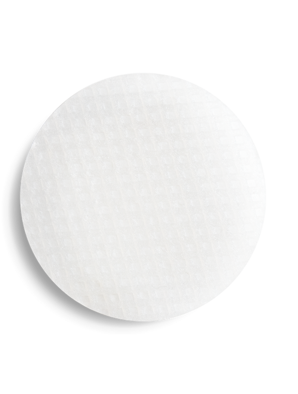 Jan Marini Clear Multi-Acid Corrective Pads - European Beauty by B