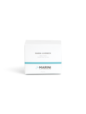 Jan Marini Marini Juveneck - European Beauty by B