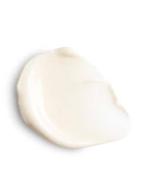 Jan Marini Marini Luminate Face Lotion