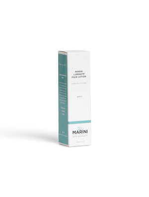 Jan Marini Marini Luminate Face Lotion