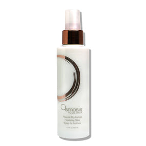 Osmosis +Colour Mineral Hydration Finishing Mist 100ml