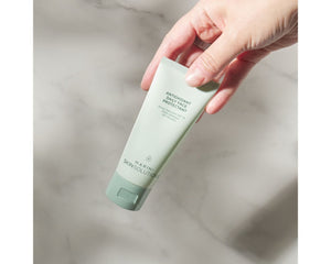Jan Marini Antioxidant Daily Face Protectant SPF 33