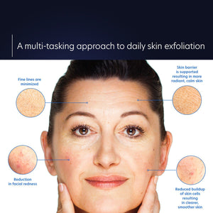 PCA Skin Resurfacing Serum 1 fl oz