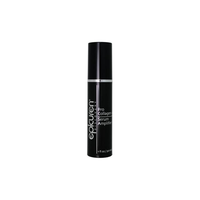 Epicuren Discovery Quench Duo