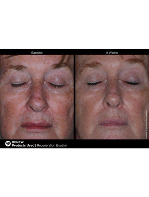 Jan Marini Regeneration Booster 1 oz