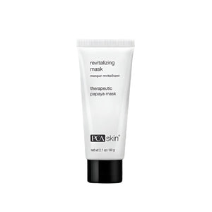 PCA Skin Revitalizing Mask 2.1 oz - European Beauty by B
