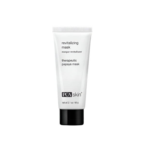 PCA Skin Revitalizing Mask 2.1 oz - European Beauty by B