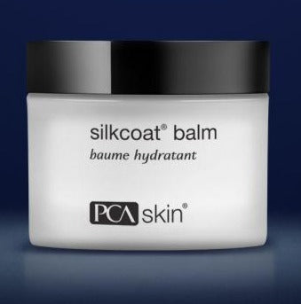 PCA Skin Silkcoat Balm 1.7 oz
