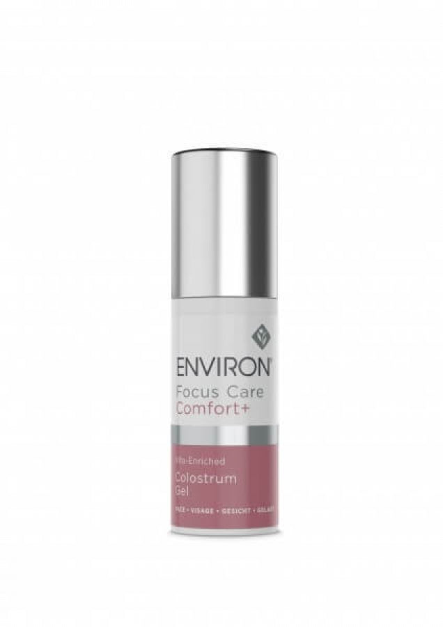 Environ Vita-Enriched Colostrum Gel - European Beauty by B