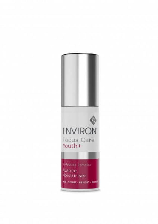 Environ Tri-Peptide Complex Avance Moisturizer