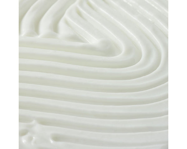 Jan Marini Transformation Face Cream