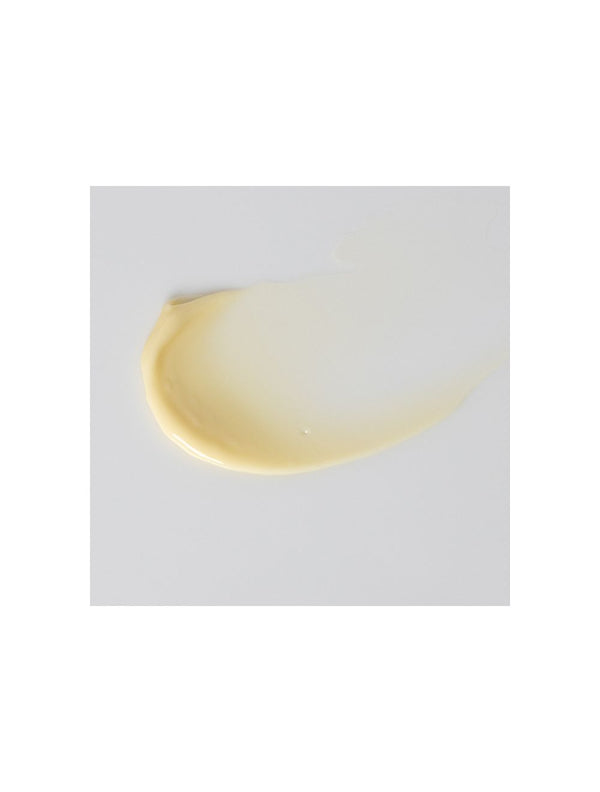 Jan Marini Transformation Eye Cream - European Beauty by B