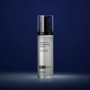 PCA Skin Vitamin B3 Eye Brightening Serum